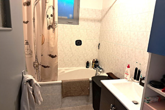 location appartement sens 89100