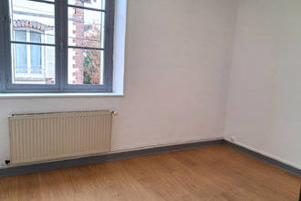 location appartement sens 89100