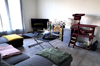 location appartement sens 89100
