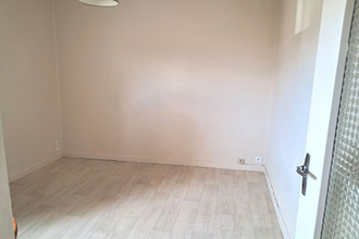 location appartement sens 89100