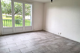 location appartement sens 89100