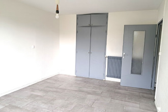 location appartement sens 89100