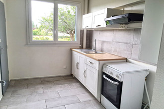 location appartement sens 89100