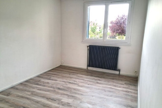 location appartement sens 89100