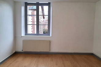 location appartement sens 89100