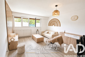 location appartement sens 89100