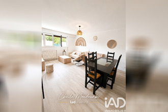 location appartement sens 89100