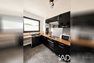 location appartement sens 89100