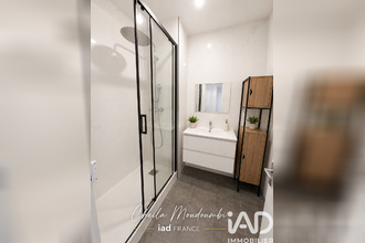 location appartement sens 89100