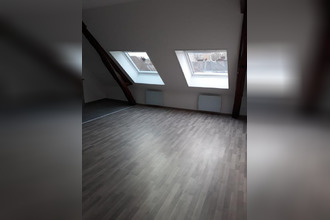 location appartement sens 89100
