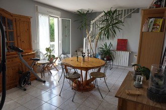 location appartement sens 89100