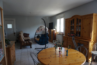 location appartement sens 89100