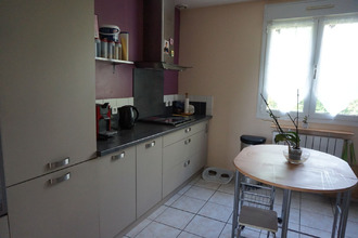 location appartement sens 89100