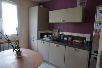 location appartement sens 89100