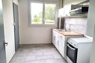 location appartement sens 89100