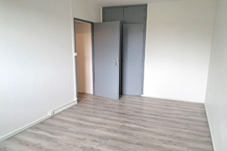 location appartement sens 89100