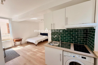 location appartement sens 89100