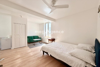 location appartement sens 89100