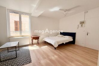 location appartement sens 89100