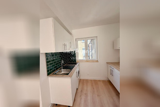 location appartement sens 89100