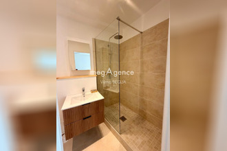 location appartement sens 89100