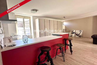 location appartement sens 89100