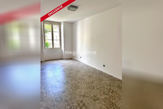 location appartement sens 89100