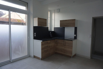 location appartement sens 89100