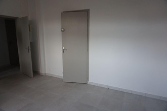 location appartement sens 89100