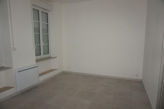 location appartement sens 89100
