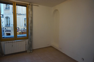 location appartement sens 89100