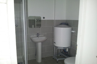 location appartement sens 89100