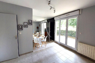 location appartement sens 89100