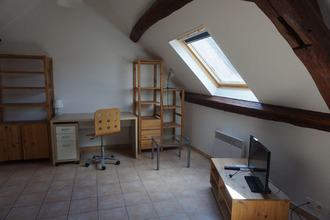 location appartement sens 89100