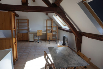 location appartement sens 89100
