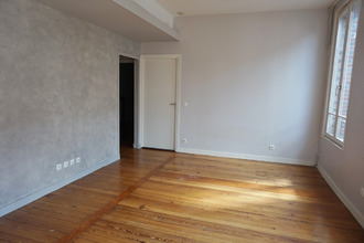location appartement sens 89100