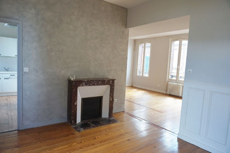 location appartement sens 89100