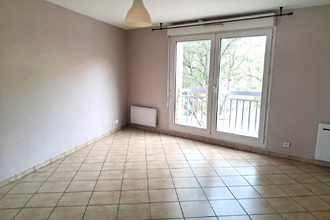 location appartement sens 89100
