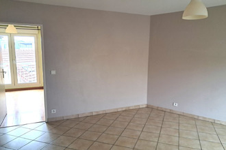 location appartement sens 89100
