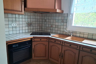 location appartement sens 89100
