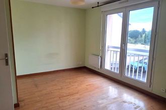 location appartement sens 89100