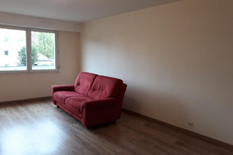 location appartement sens 89100