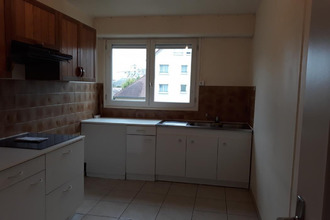 location appartement sens 89100