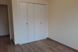 location appartement sens 89100