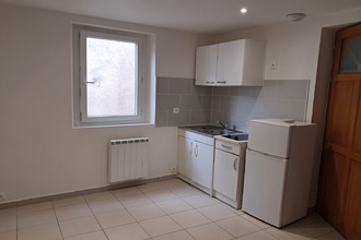 location appartement sens 89100
