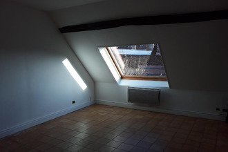 location appartement sens 89100
