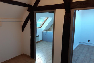 location appartement sens 89100