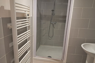 location appartement sens 89100