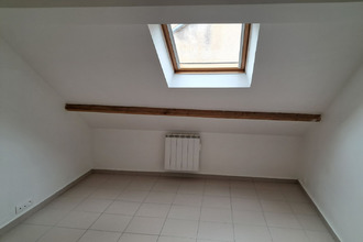 location appartement sens 89100