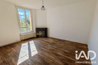 location appartement sens 89100